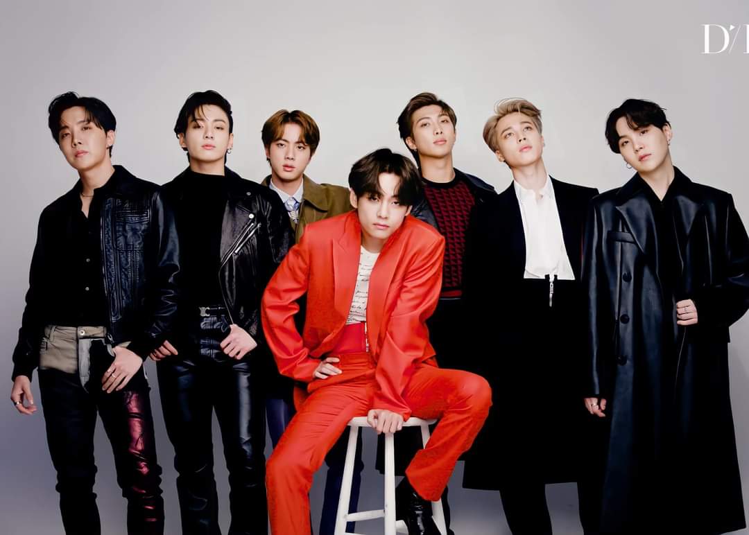 Dani_MinSeok18's tweet photo. No estuve apoyándote desde el principio, pero créeme que estaré contigo y con BTS hasta el final.🥺💜
#2YearsWithPromiseJimin https://t.co/Tigm75npst