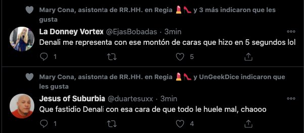 EsteValencia's tweet photo. Comentarios de todos los bandos, un capítulo controversial https://t.co/I4hidxXEFA