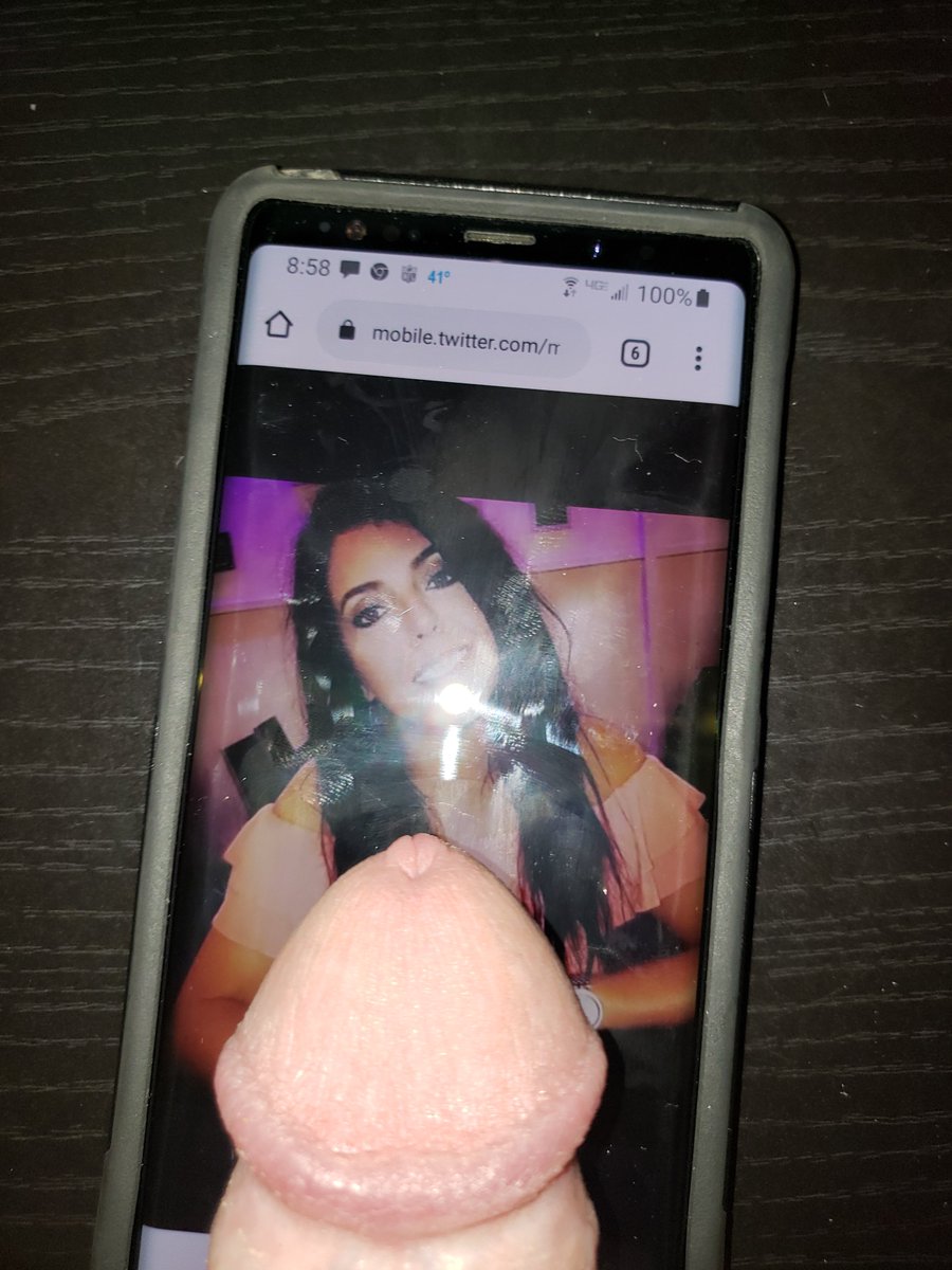 GivingCum's tweet photo. @UKStag1 needed his cum hungry wife tributes #cumtribute #cocktribute https://t.co/KEzWbT3Ted