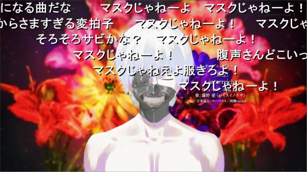 これだからニコニコ動画はやめられない Togetter これだからニコニコ動画はやめられない Togetter