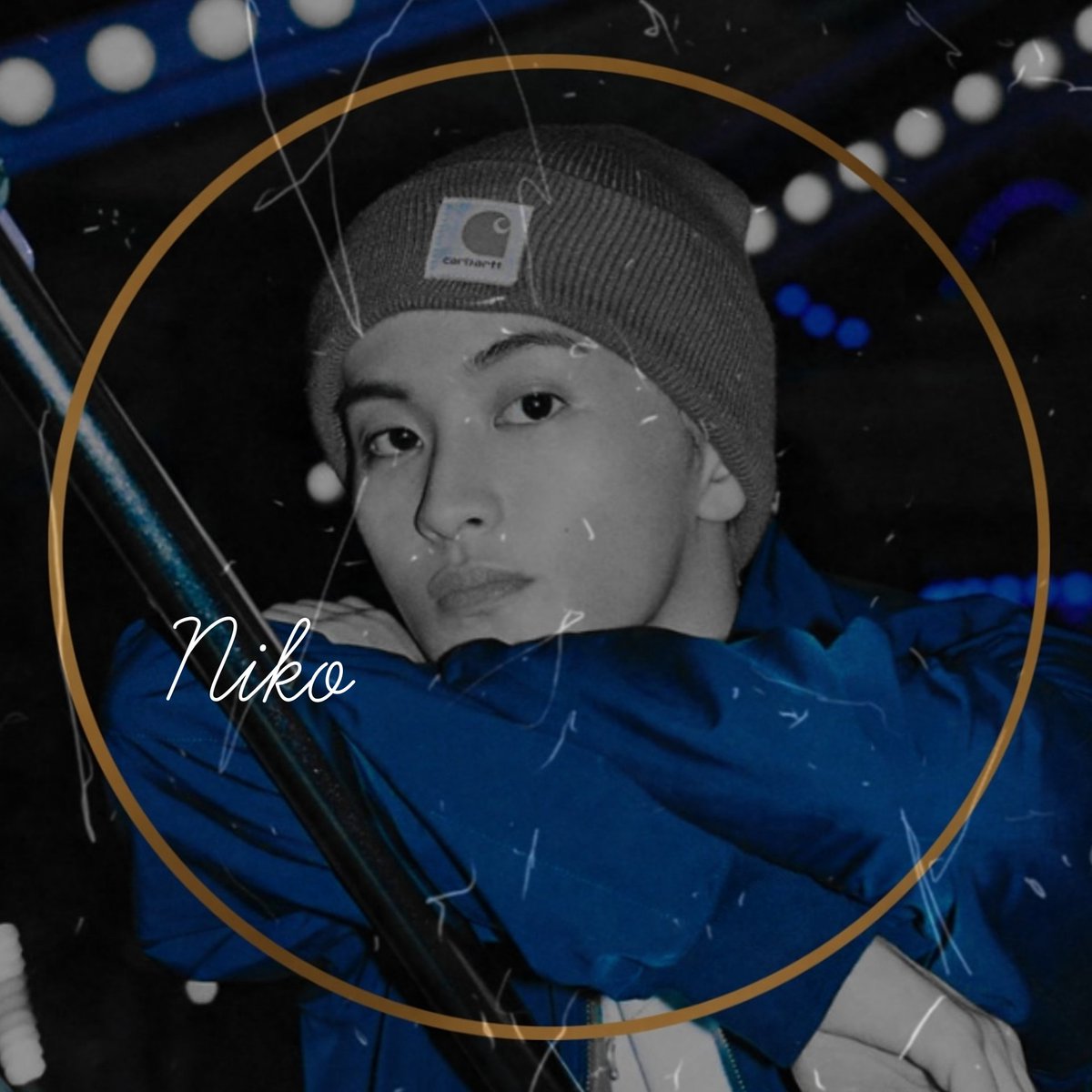 mxvssc's tweet image. 