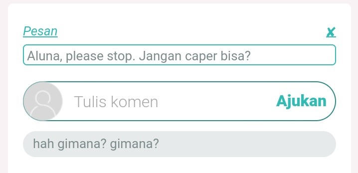 genta tweet media