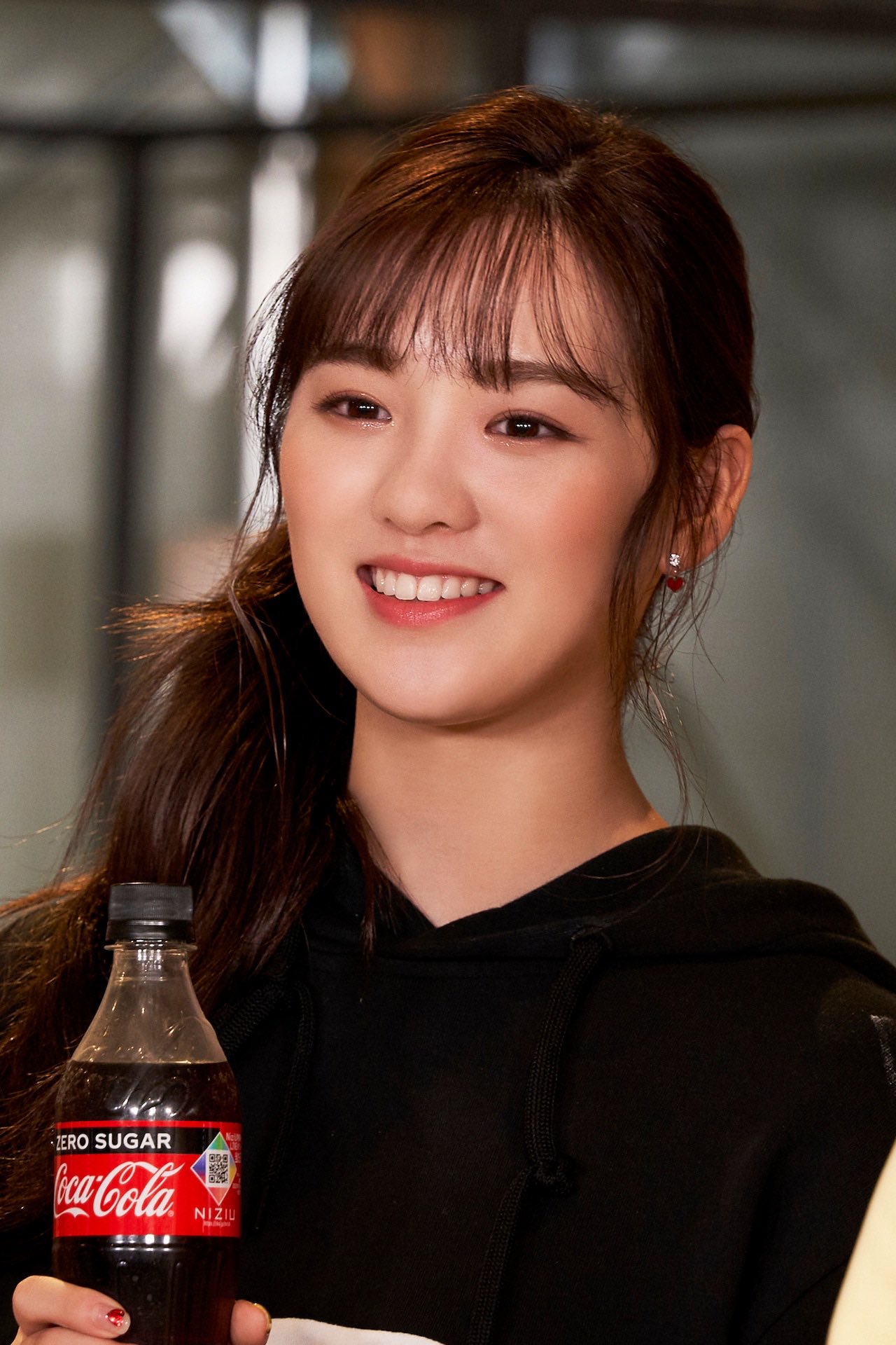 2次受注用 ニジュー リオ サイン入りコーラ 送料無料訳あり その他 Rspg Spectrum Eu