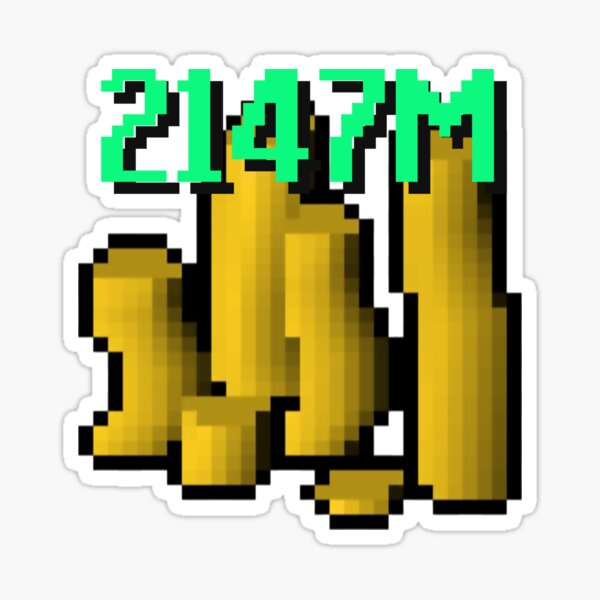 KingOfStakes's tweet photo. Hey everyone! want a chance to win an easy 100m 07?
Im giving 5 lucky people 100m 07 on the discord server!
1. Follow us!
2. Comment your discord name 
3. Be in our discord server! https://t.co/HJRK7k5jfW
4. Retweet this!
It's that easy. Hope to see you on the server soon! https://t.co/uAtuvGOOmU