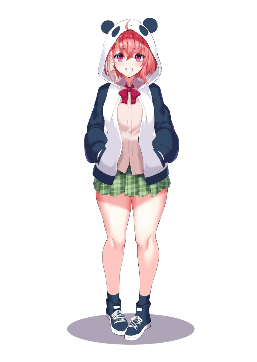 オボリジニ齊藤 (@oborisaito) / X