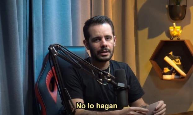 EqsbFshW8AAbusm.png