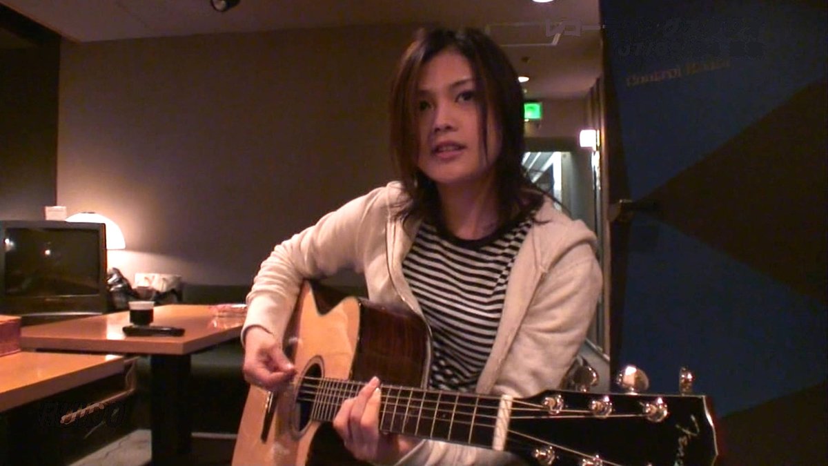 Yui Lover Thank You My Teens Documentary Yui S Last Street Live Before Turning Eng Subs T Co Nknuohsdrs Yui Lover Thank You My Teens Documentary Yui S Last Street Live Before Turning Eng Subs T Co Nknuohsdrs
