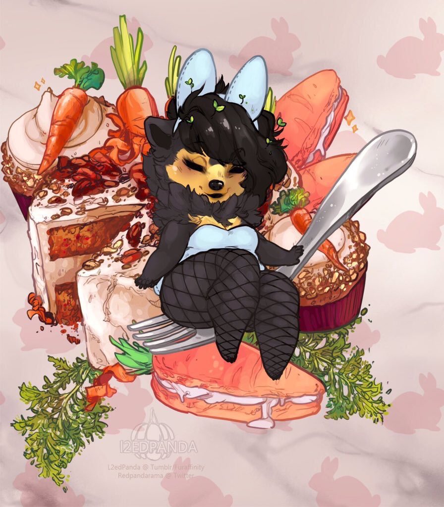 BewitchedInk's tweet image. 🖤🪦 So Long 2020: RAFFLE 🪦🖤

While I finish up my queue, I’m going to be giving away one free flat Chibi! If you’d like to join:

🖤 FOLLOW
🤍 RETWEET 
🖤 COMMENT YOUR REF/IMAGE

♡ RAFFLE ENDS ON 1/08/21 ♡