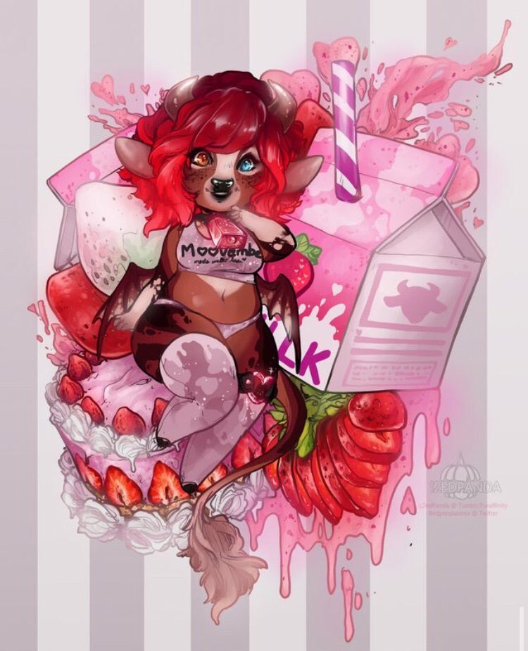 BewitchedInk's tweet image. 🖤🪦 So Long 2020: RAFFLE 🪦🖤

While I finish up my queue, I’m going to be giving away one free flat Chibi! If you’d like to join:

🖤 FOLLOW
🤍 RETWEET 
🖤 COMMENT YOUR REF/IMAGE

♡ RAFFLE ENDS ON 1/08/21 ♡