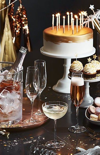 —Vía IG—

Feliz año nuevo a todos en Villa RB, de parte de los Dun Coleman. Esperamos que este año les traiga muchas cosas que los hagan felices.