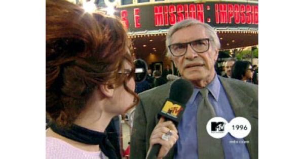 Mission Impodible tweet media