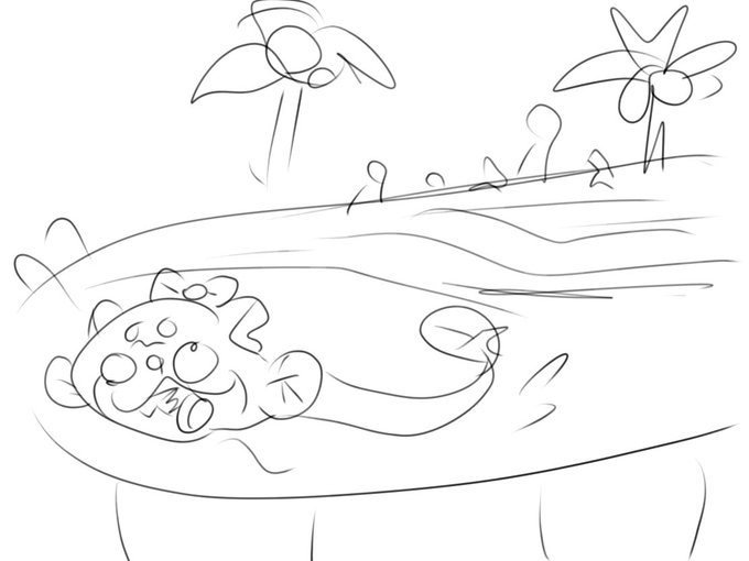 ทว ตล าส ดハル 5 ว เคราะห ทว ตเตอร กราฟ ก Whotwi