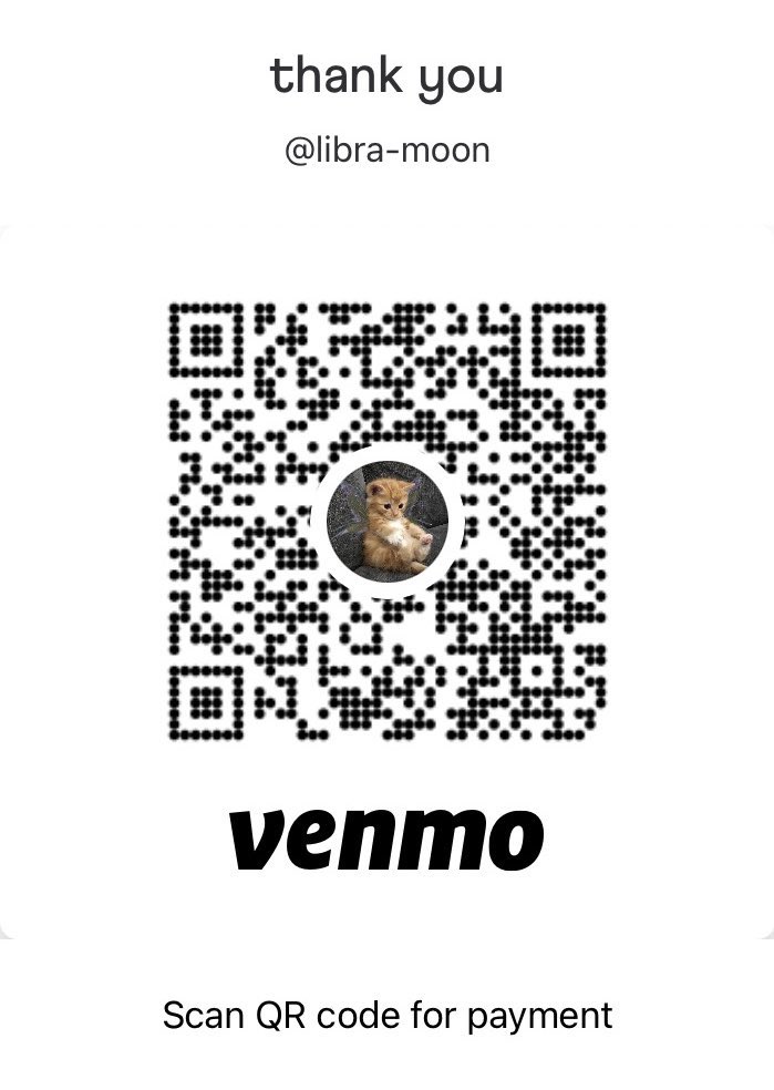 gerardorodfue tweet picture