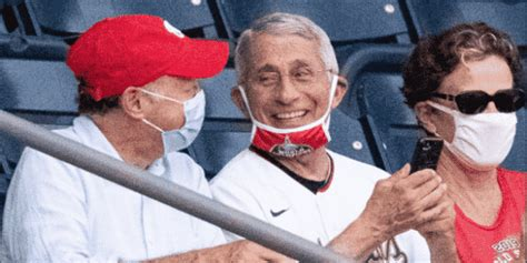 For all of those mask mandated zones of the world, I was wondering if someone could provide an actual study with data as to how effective they are - I'm a little confused