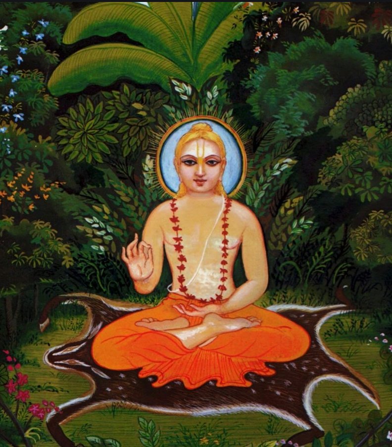 5. Kapila:Bhagwan took this form and explained Sankhya shastra & explained the same to a Brahmana called Aasuriञ्चम: कपिलो नाम सिद्धेश: कालविप्लुतम् ।प्रोवाचासुरये साङ्ख्यं तत्त्वग्रामविनिर्णयम् ॥ १० ॥7/