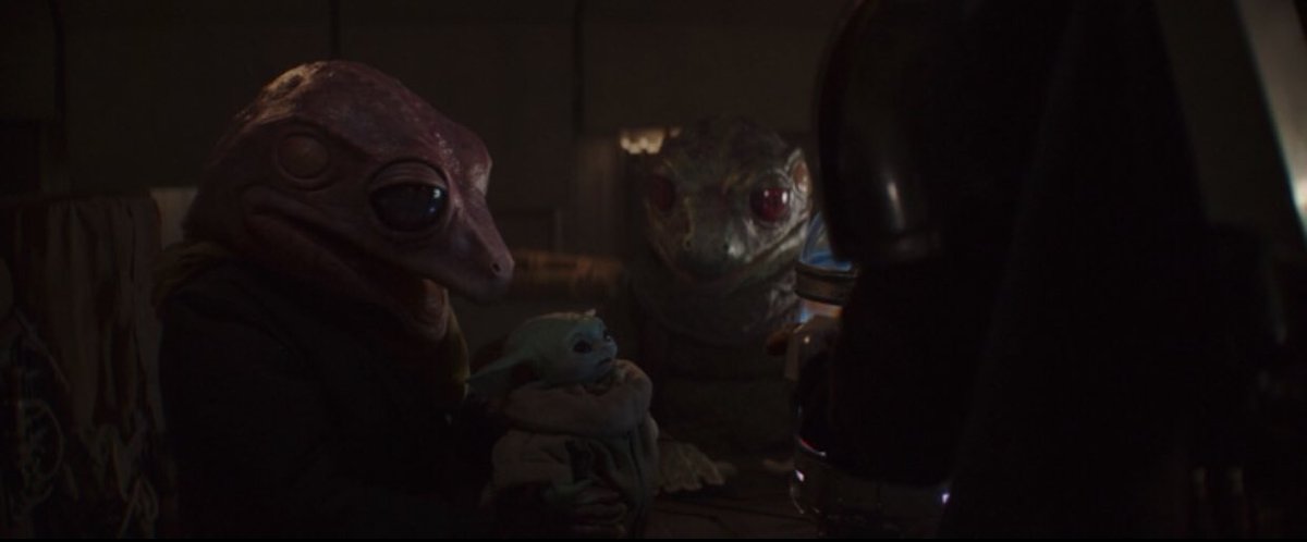 know where to quickly find babysitters