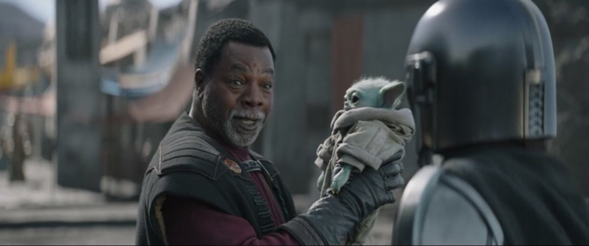 know where to quickly find babysitters