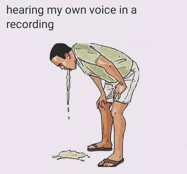 Jasmine (@superwhitesia) on Twitter photo 