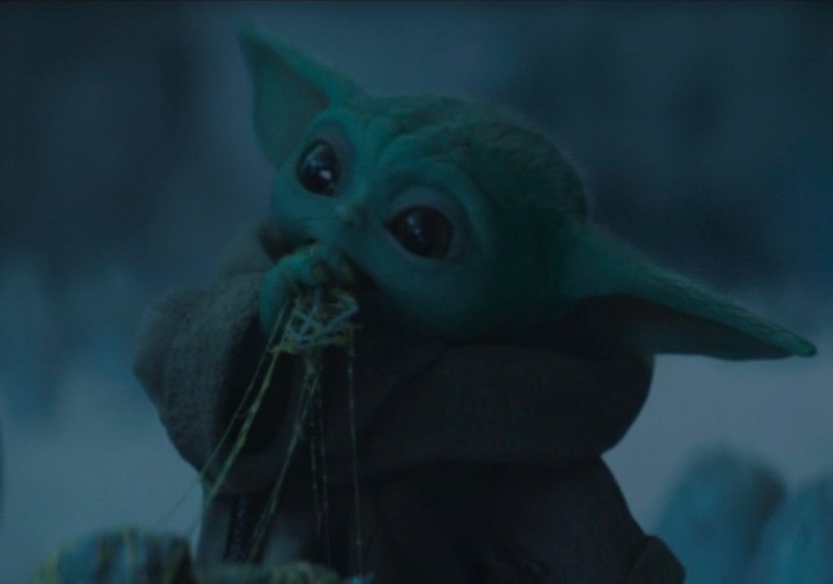 make sure your kid gets the right nutrients by having a random variation of food