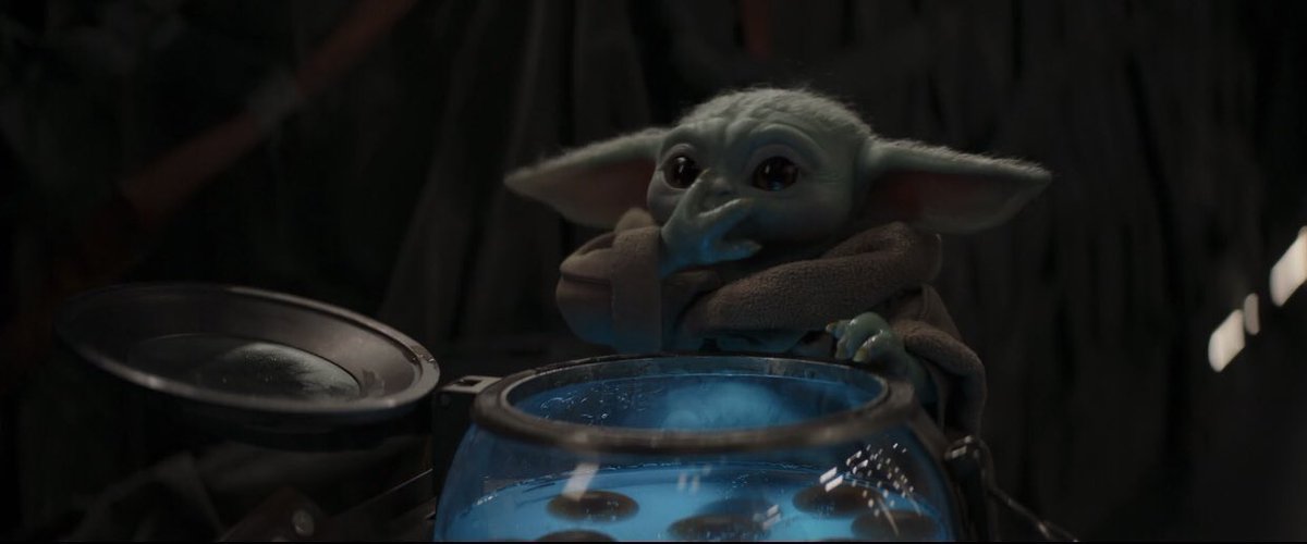 make sure your kid gets the right nutrients by having a random variation of food