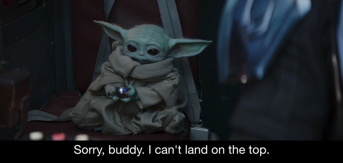 avoid calling them your son/daughter like a “cool-dad”