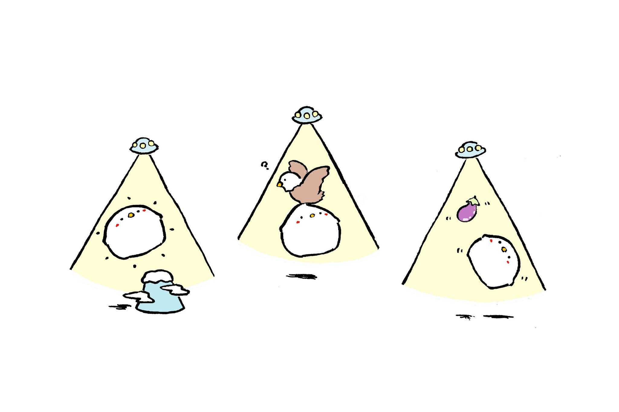うぱ A Twitter 初夢 イラスト 初夢 T Co Pxe76s8fjk Twitter うぱ A Twitter 初夢 イラスト 初夢 T Co Pxe76s8fjk Twitter