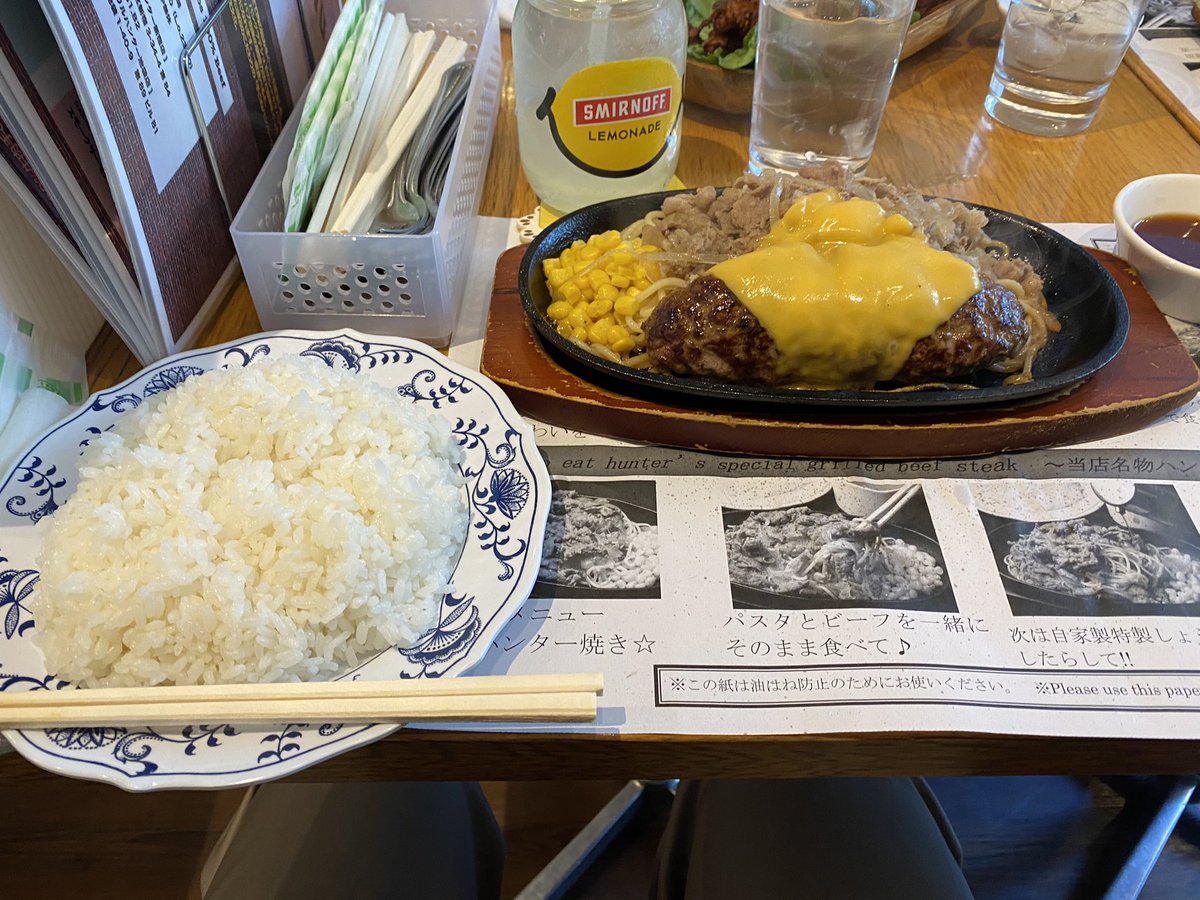 ノーク tweet media