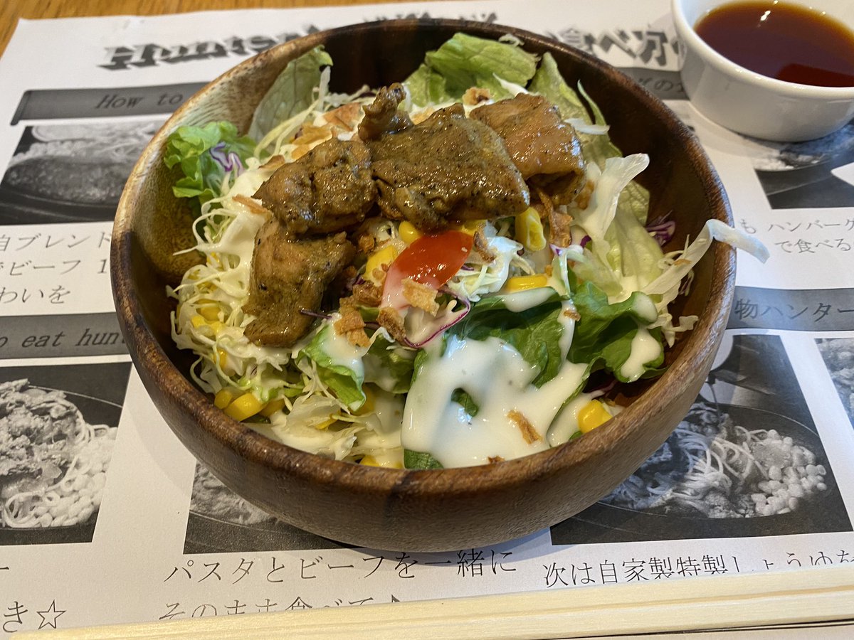 ノーク tweet media