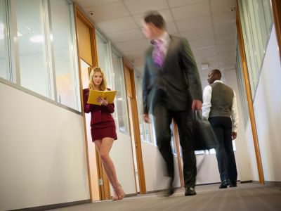Your boyfriend eats you out &amp; fingers your pussy at your office holiday party while your work crush watches<a href="/tag/happynewyear2021"class="tags"><span>#happynewyear2021</span></a>