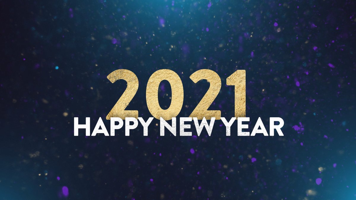 ftk_students's tweet photo. Happy New Year Students! Let this be our prayer in 2021! "God, from this day help me determine to make You my primary focus. And give me the grace and strength to maintain it, through all the fluctuations and uncertainties of the days ahead. In Jesus name I pray. Amen." https://t.co/cHg9rQqtPy