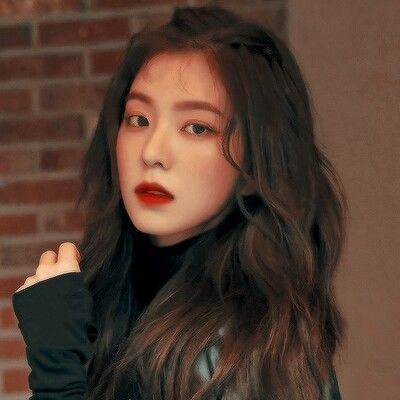 hi, saya bonanza
newbie rp twt
mutualan? rt/like
fmbst? dm aja, saya tunggu

#roleplayerindonesia #roleplayer #roleplayaccount #rpwindonesia #RoleplayIndonesia #rpkpop #rptwt