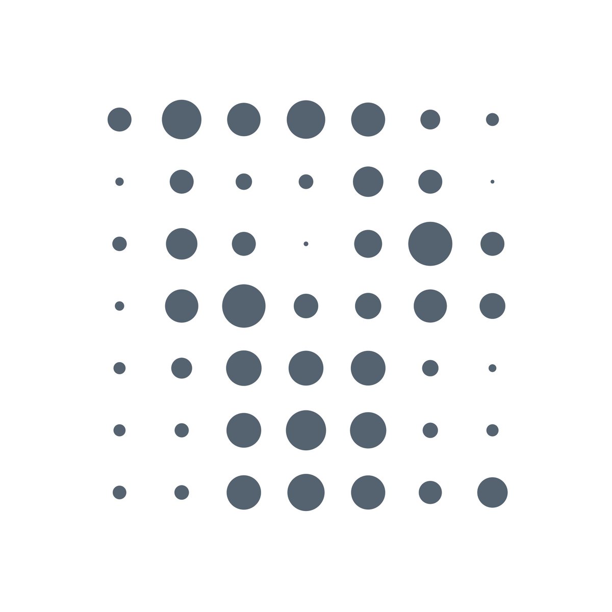 ProcGeometry's tweet image. #GENUARY