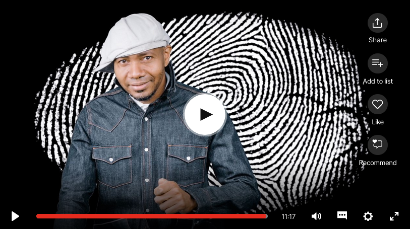 Herbivorepr's tweet photo. Feeding my brain on the first day of the new year with professor DJ Spooky…
A celebration of the history of the Internet in art and sound https://t.co/JhJ9x0PEwJ
@djspooky @tedtalks @sfgirlschorus @rantonse
#quantopia #theinternet https://t.co/RxswsY8jFZ