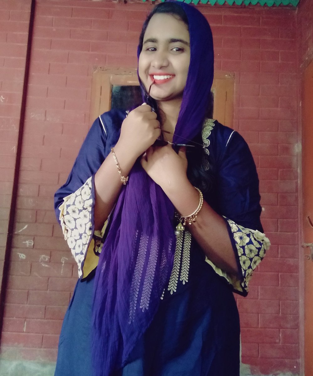willbegreatidol's tweet photo. অদ্ভুতভাবে https://t.co/0ZH1F2mh3q
