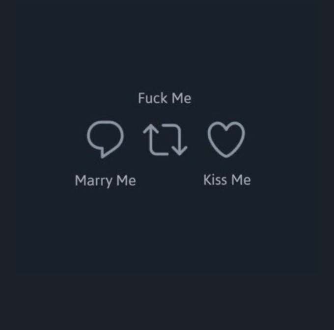 ✨🤩free subscription🤩✨ 💥https://t.co/7a873VcVmQ💥      💦🍑New to only fans🍑💦 https://t.co/11GQ1GBTPB<a href="/tag/ebony"class="tags"><span>#ebony</span></a><a href="/tag/teen"class="tags"><span>#teen</span></a><a href="/tag/ass"class="tags"><span>#ass</span></a><a href="/tag/happynewyear"class="tags"><span>#happynewyear</span></a><a href="/tag/fireworks"class="tags"><span>#fireworks</span></a><a href="/tag/rt"class="tags"><span>#rt</span></a>