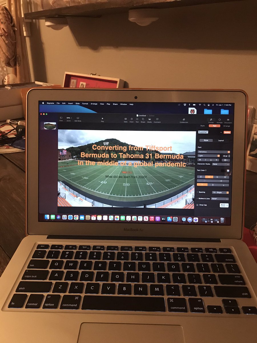 John Clintsman_CTP tweet media