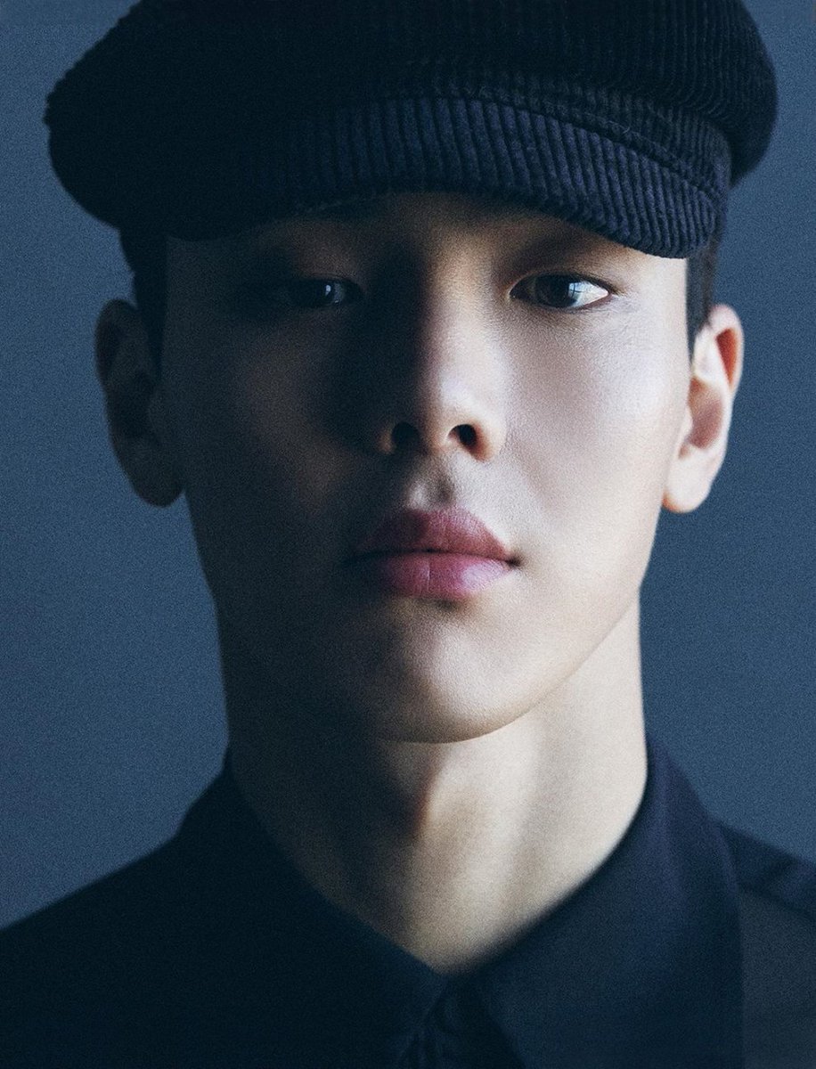 ➳ Shownu dance threadJust a thread to appreciate Shownu for being an amazing dancer. I have some talking to do before the clips, hold there.