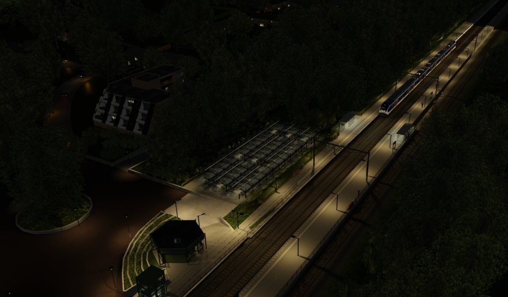 DisplayResolutions tweet media