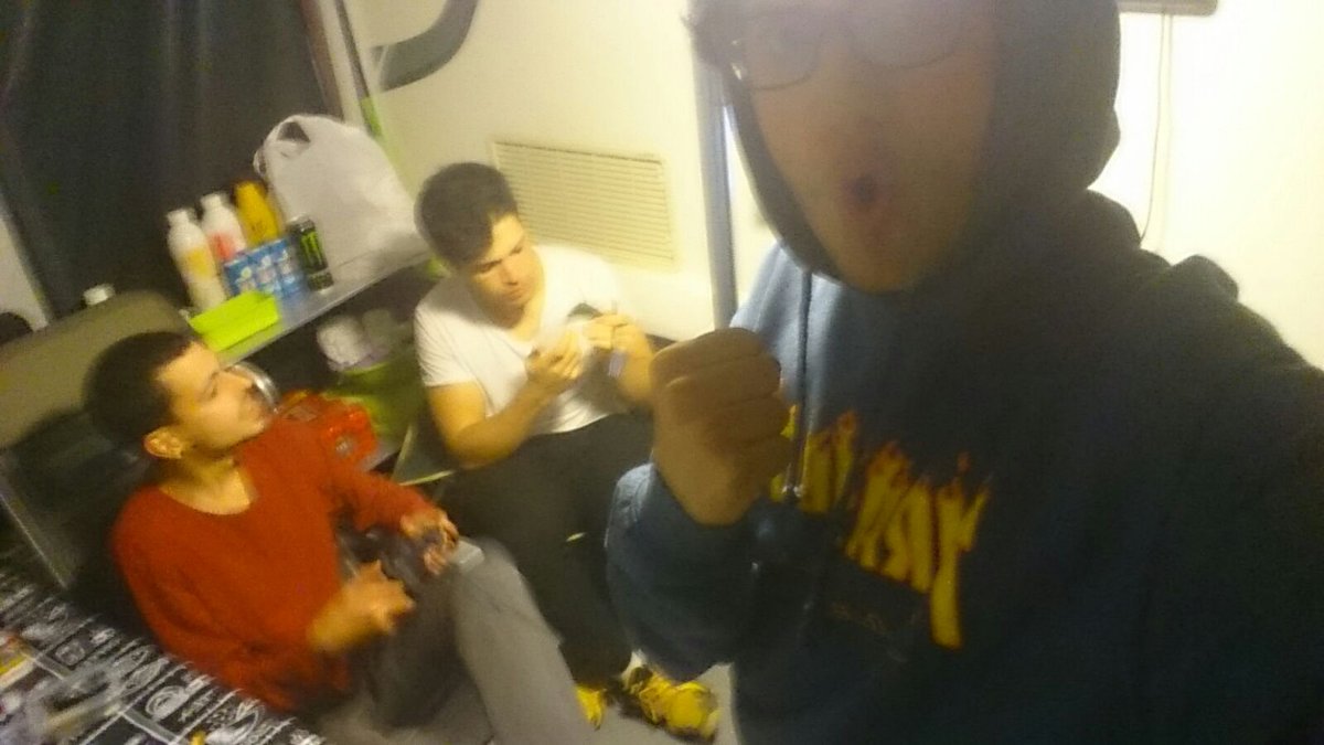 𝘼𝙡𝙗𝙤𝙧𝙜 tweet media