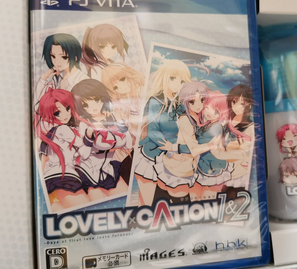 Ft3219shinbori의 이미지 동영상 목록 Whotwi 그래픽 Twitter 분석