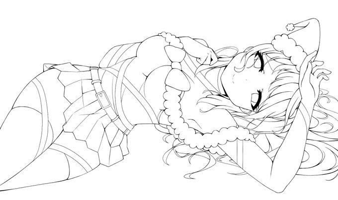 花音のtwitterイラスト検索結果