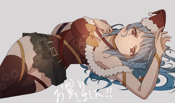 花音のtwitterイラスト検索結果