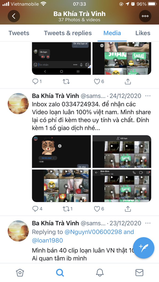 giu255744741's tweet photo. Có ai có clip này không cho e xin với https://t.co/x7fNNHgO7u