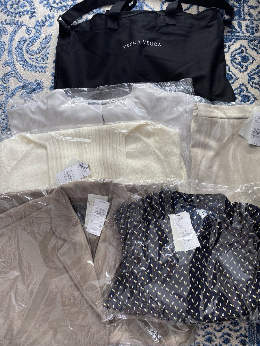 イェッカヴェッカ Twitter Search Twitter イェッカヴェッカ Twitter Search Twitter