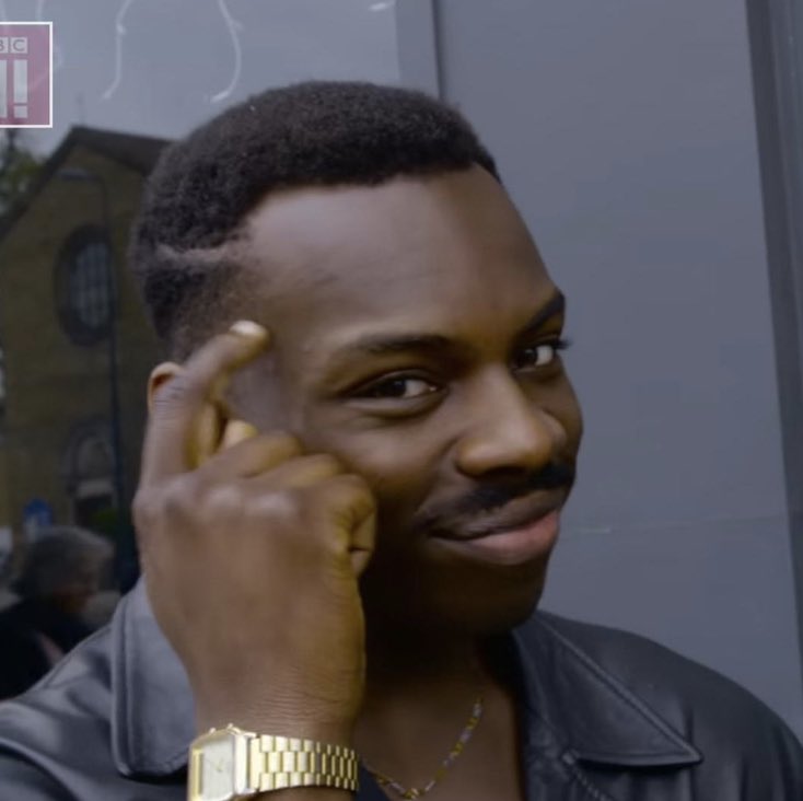 abby_mueller_'s tweet photo. can’t have broken ribs if you don’t get an x-ray at half time #GoBuckeyes https://t.co/hPUxuLcR5w