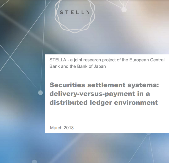 I think this really might mean XRP is a derivatives security. Look at my previous tweet to see that this not to be mistaken with an Equity Security (such as stock ownership)... https://www.ecb.europa.eu/pub/pdf/other/stella_project_report_march_2018.pdf