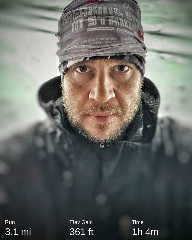 Kyle Reynolds tweet media