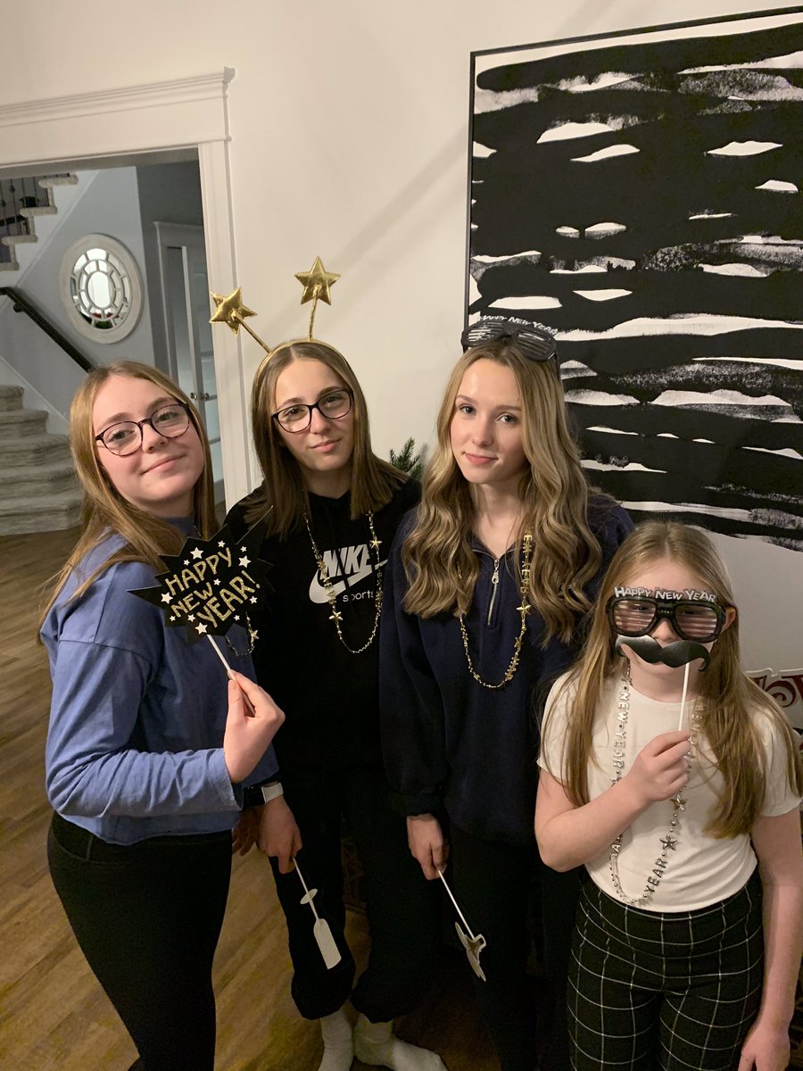 #Jumanji #2021 happy new year!