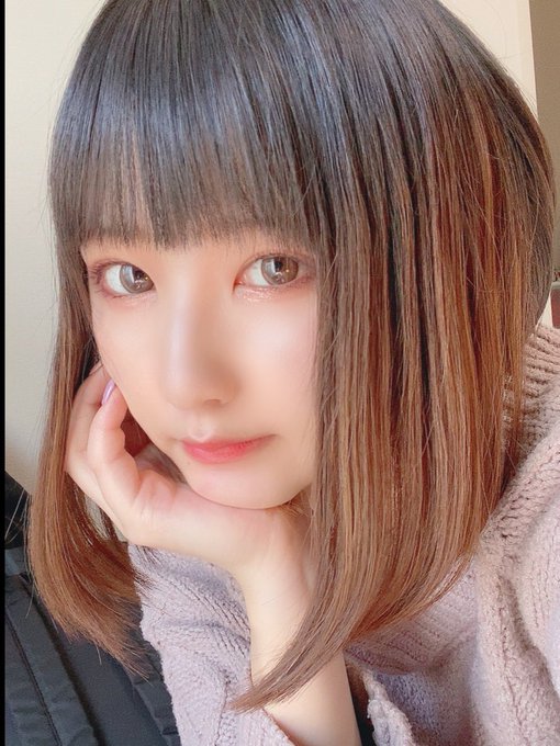 Twitterのコスプレ画像21