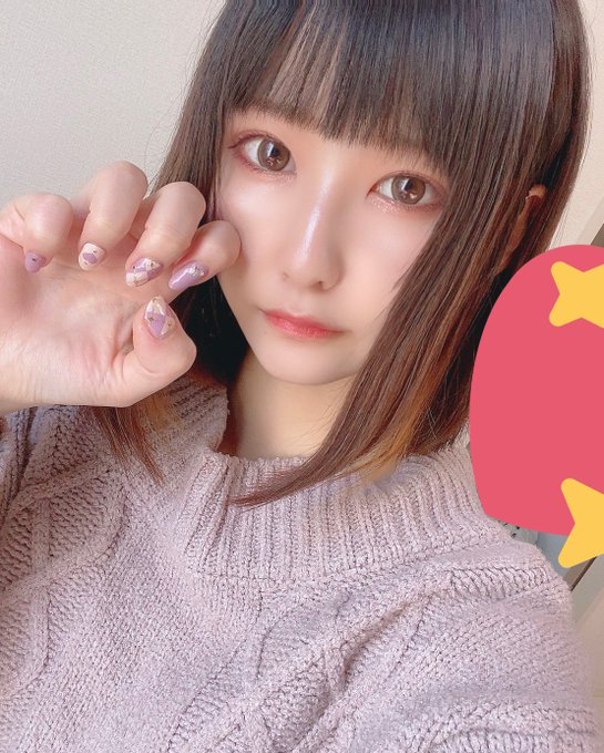 Twitterのコスプレ画像24